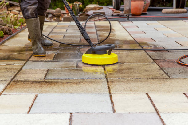 Best Boat and Dock Cleaning  in Pine Mountain Lake, CA